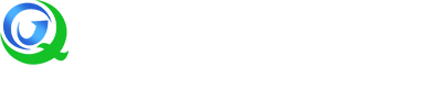 潍坊竣程生物科技有限公司logo
